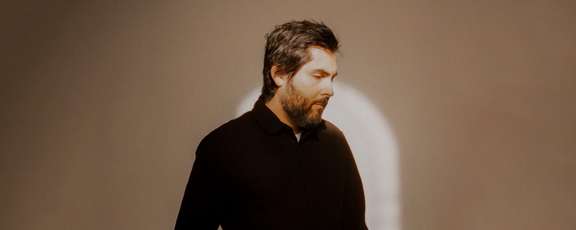 Review: Ariel Posen’s Poison Pen Letter