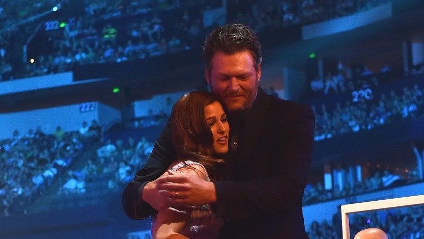 4 of the All-Time Best Female Singers on ‘The Voice’