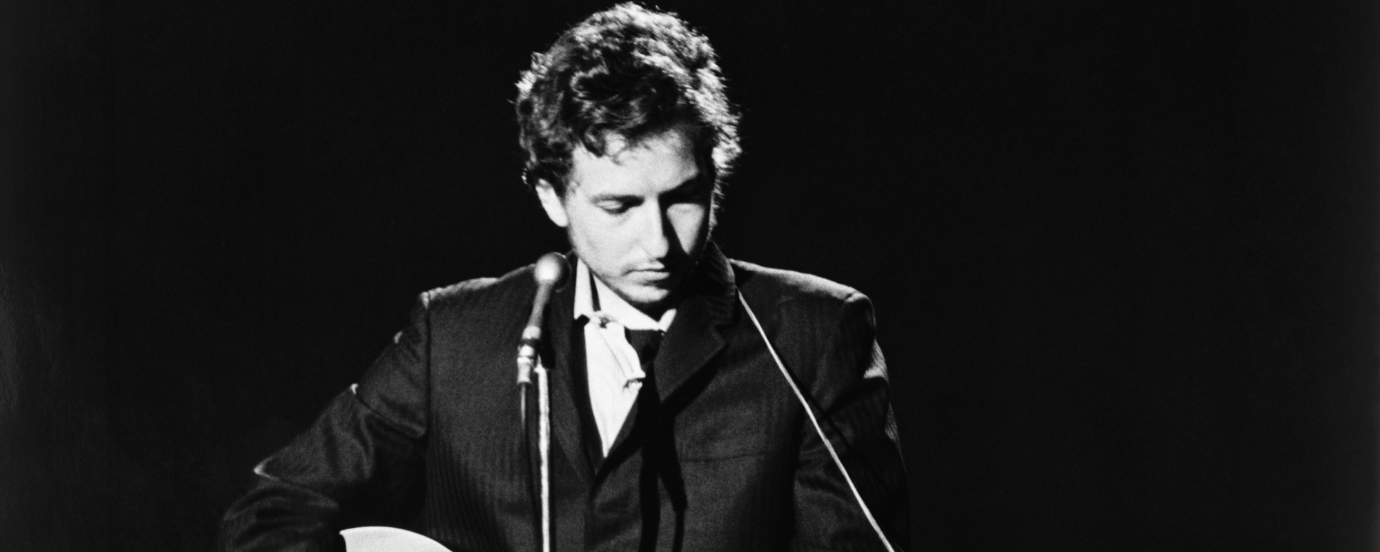 6 Frostbitten Songs for Your Winter Playlist