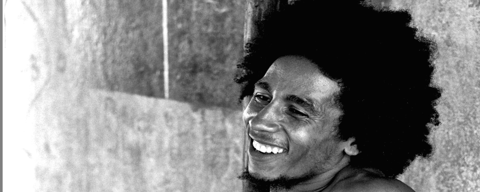 Review: The Wailers’ ‘Catch a Fire’ Still Sizzles on 50th Anniversary