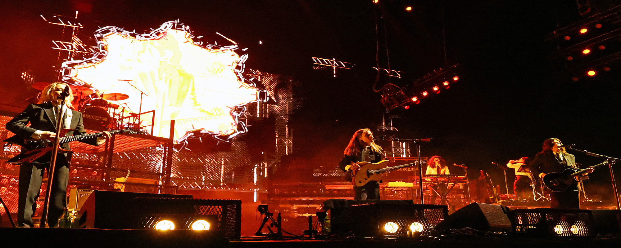 Grammy-nominated Boygenius Tell What it Means to Get the Band Back Together