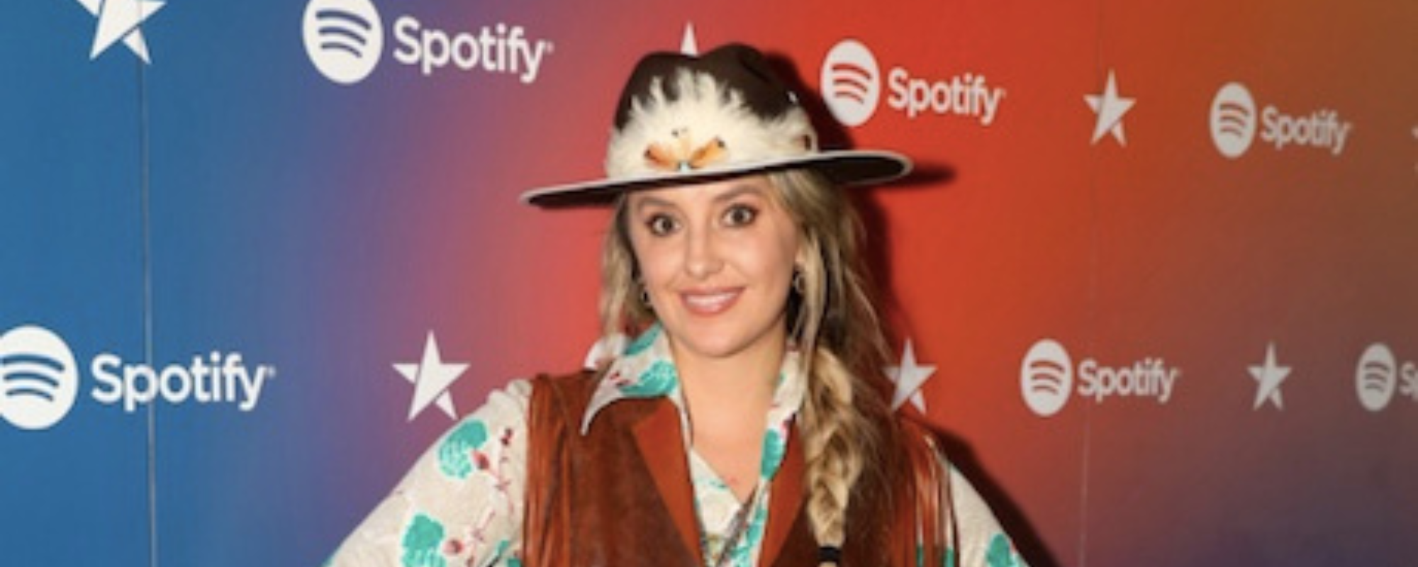 Spotify Plans Update to 2024 Royalty Model: Tracks Must Now Be Played 1,000 Times to Start Earning Money