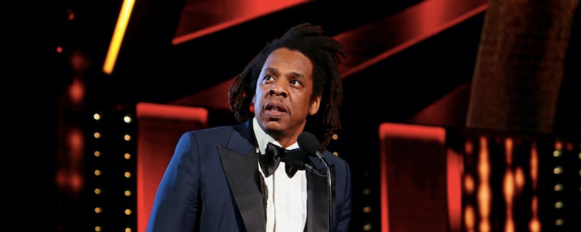 5 Life Lessons from Jay-Z’s Lyrics