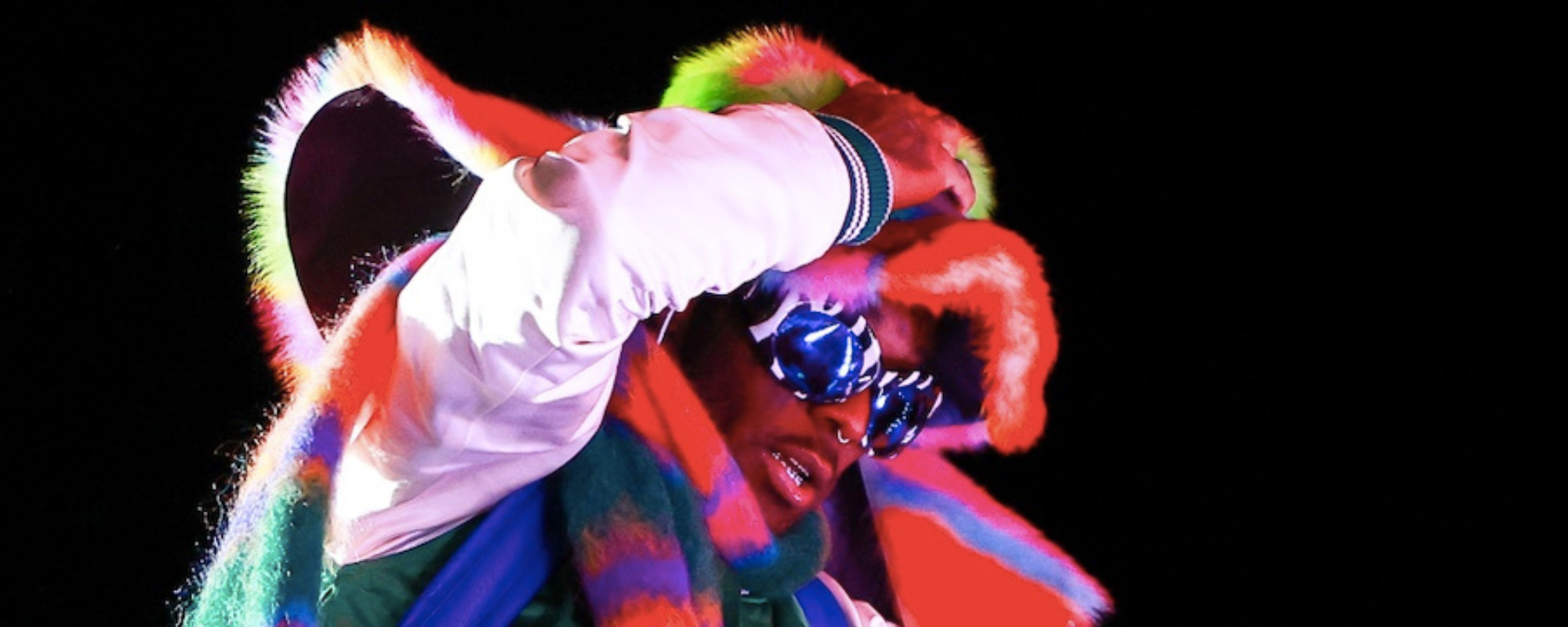 A Look at the Best Rap Song Nominees for the 2024 Grammys