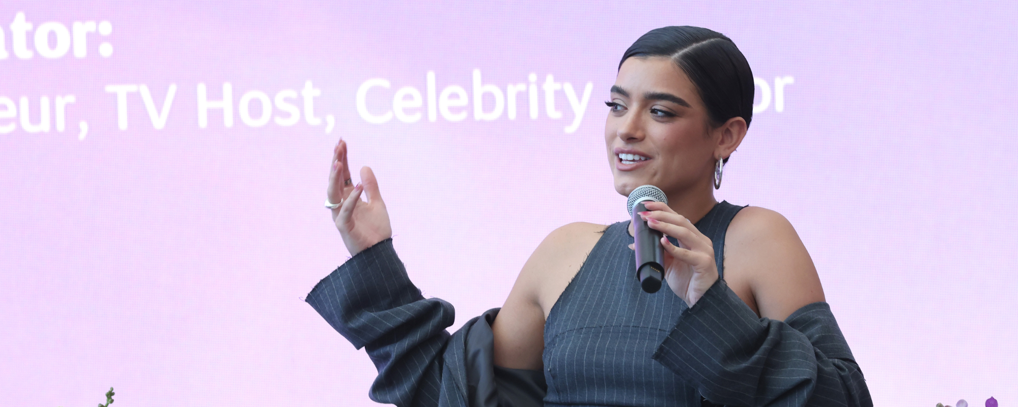 Is TikTok Really a Must-Conquer App for Musicians?