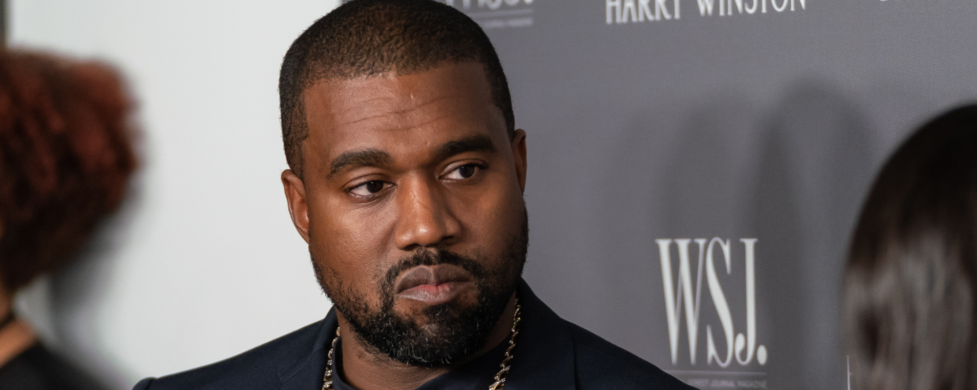 3 Movies Every Kanye West Fan Should See