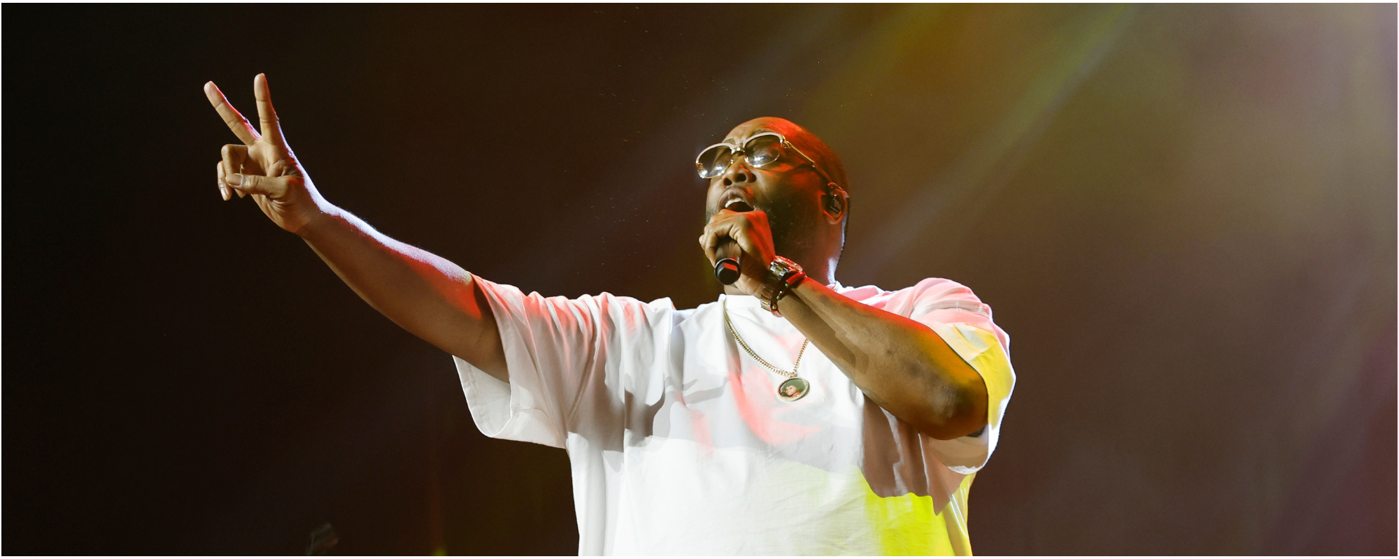 A Look at the Best Rap Performance Nominees at the 2024 Grammy Awards