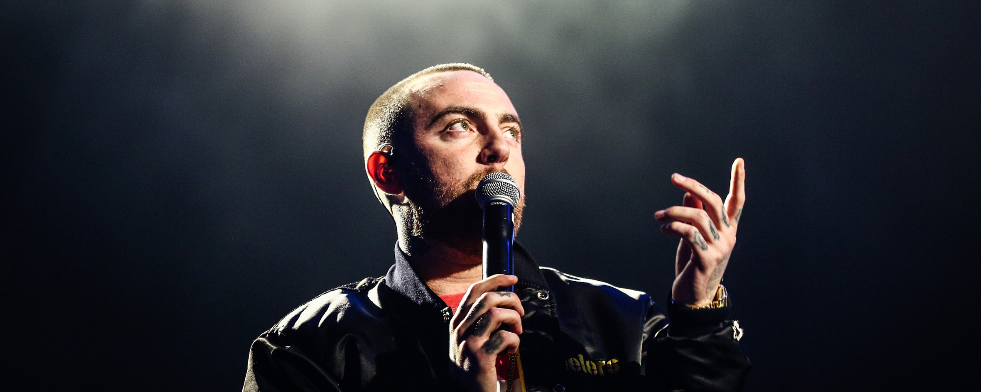 SZA Honors Mac Miller After Release of Posthumous Album ‘Balloonerism’