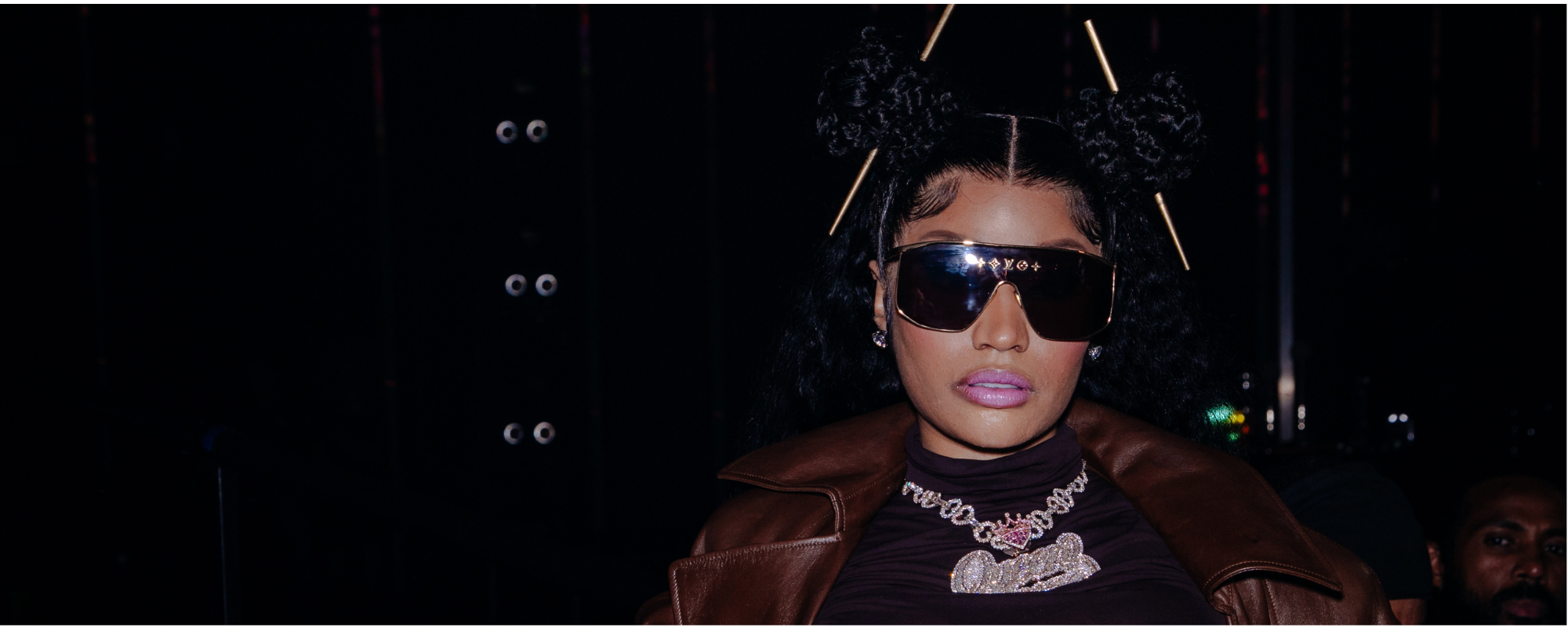 Drake, Nicki Minaj Dominate Rap Categories at  2023 Billboard Music Awards