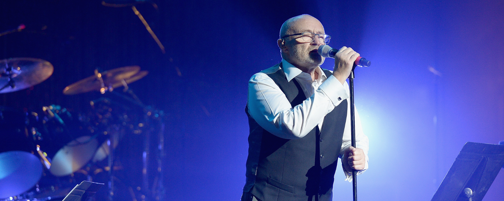 Then and Now: What Your Favorite Musicians Are up to Today