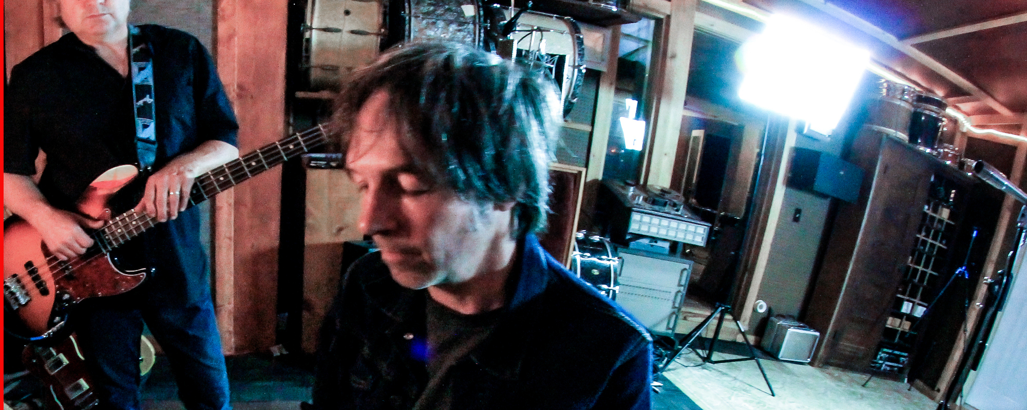 Review: The Small Square Makes Modest, Measured Impression with ‘Ours & Others’