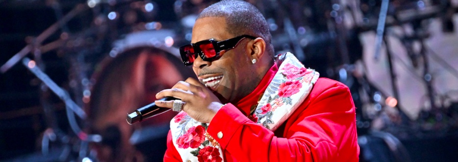 Review: Busta Rhymes Finds New Grooves on ‘Blockbusta’