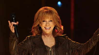 Who Is Singing the National Anthem at Super Bowl 2024? Reba McEntire, Post Malone, & Andra Day Performance Details
