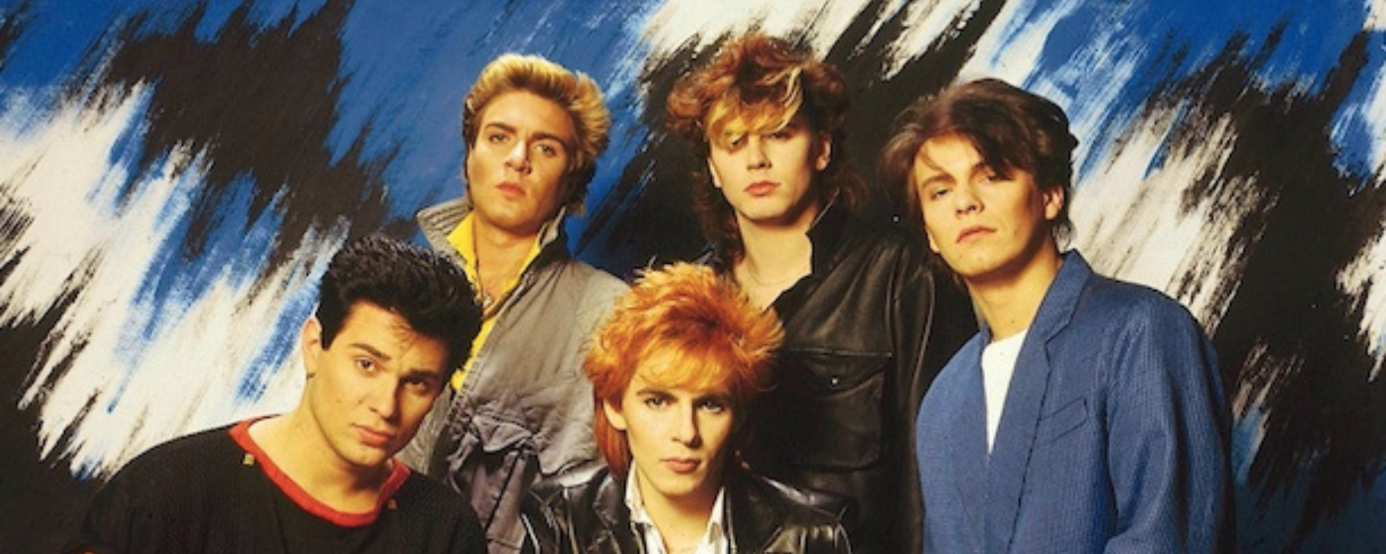 10 Songs to Add to Your Thanksgiving Playlist for Your Journey Home