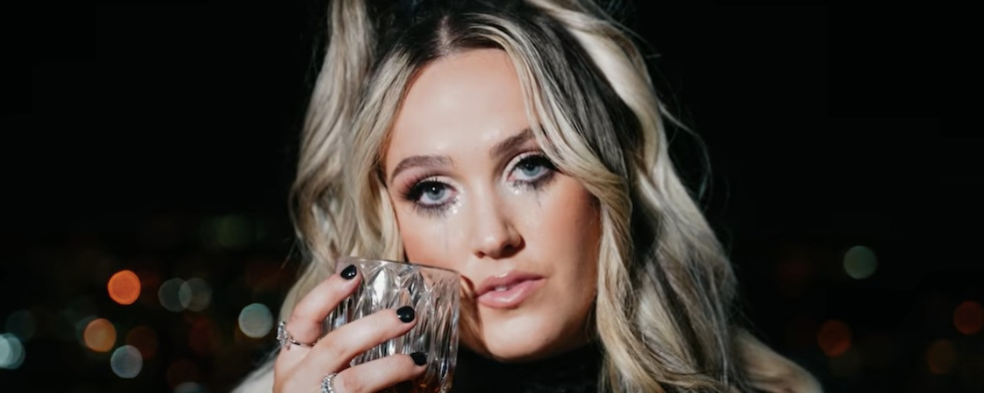 Priscilla Block on New Song “Hey, Jack”: “It’s Very Me”