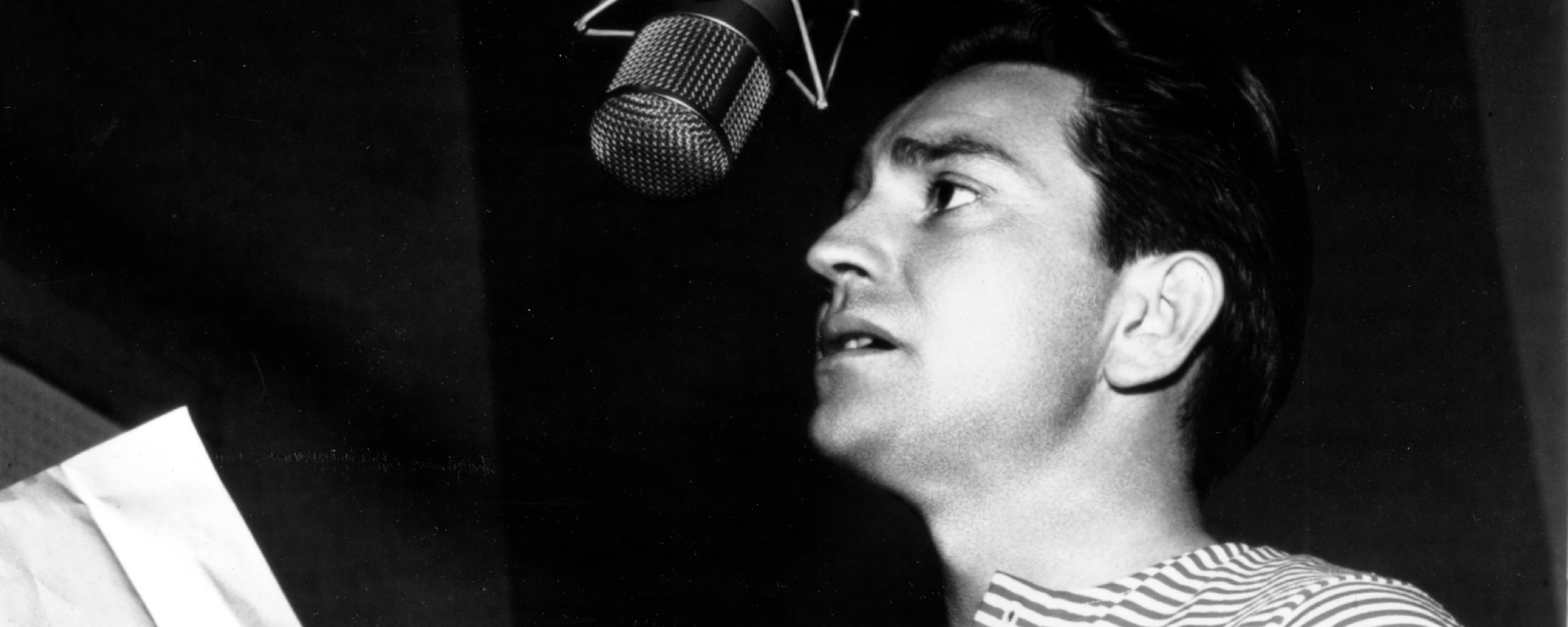 The Meaning Behind Willie Nelson’s Tribute to an Old Friend, “I Don’t Know a Thing About Love”