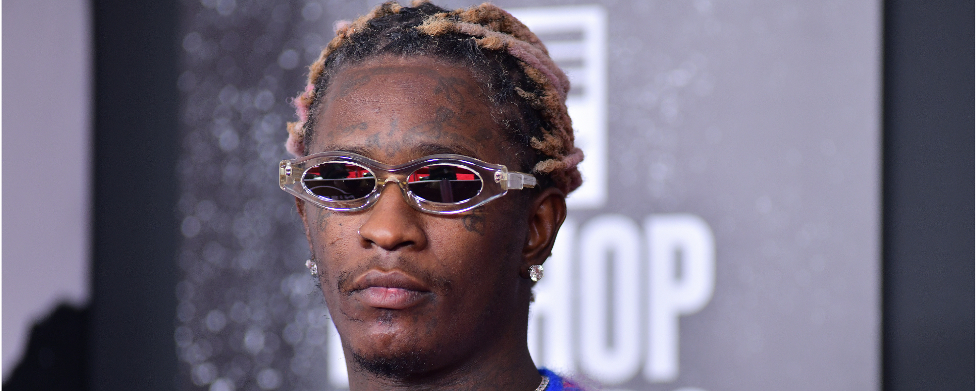 3 Ongoing Hip-Hop Trials You Should Know About