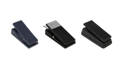 best expression pedals featured image