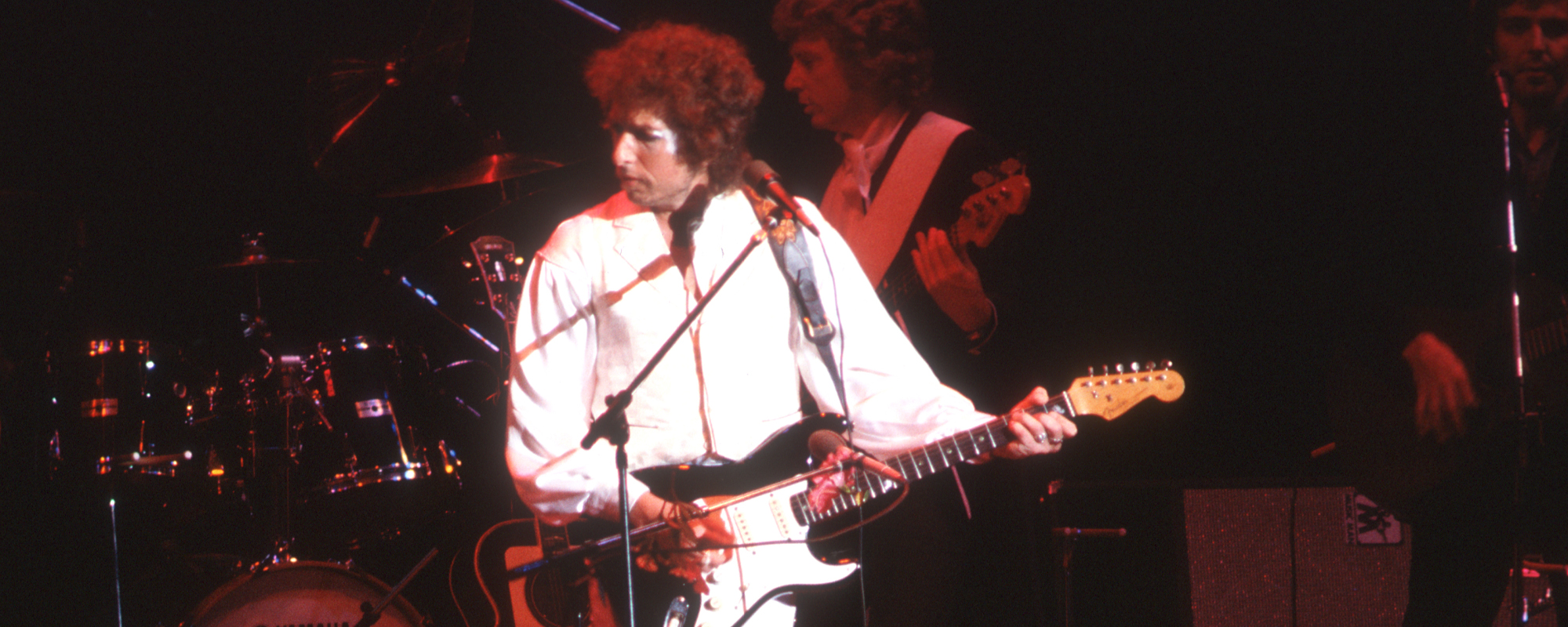 Our Picks for the Year’s Best Box Sets