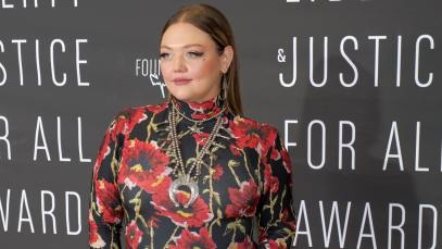 Elle king