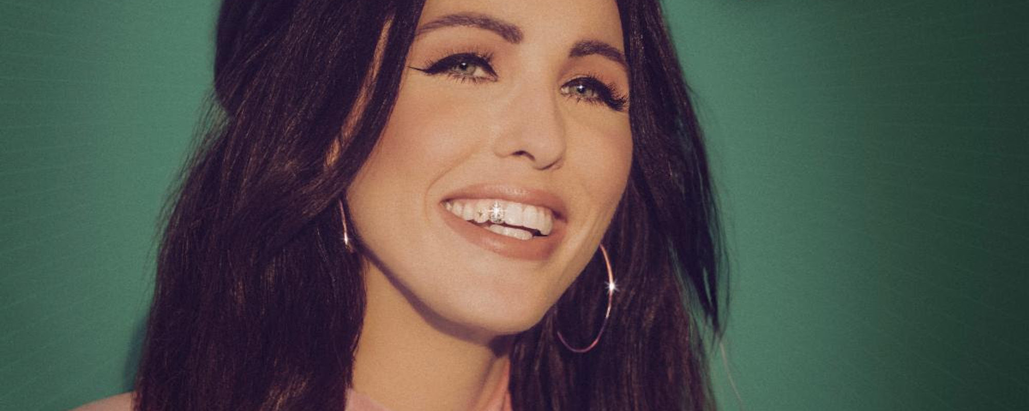 Track-by-Track: Jaime Wyatt Tells the Story Behind Her Expansive New Album ‘Feel Good’