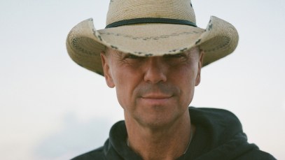 Kenny Chesney