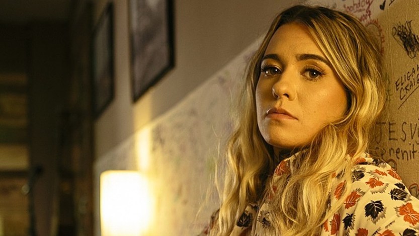 Morgan Wade, "27 Club"