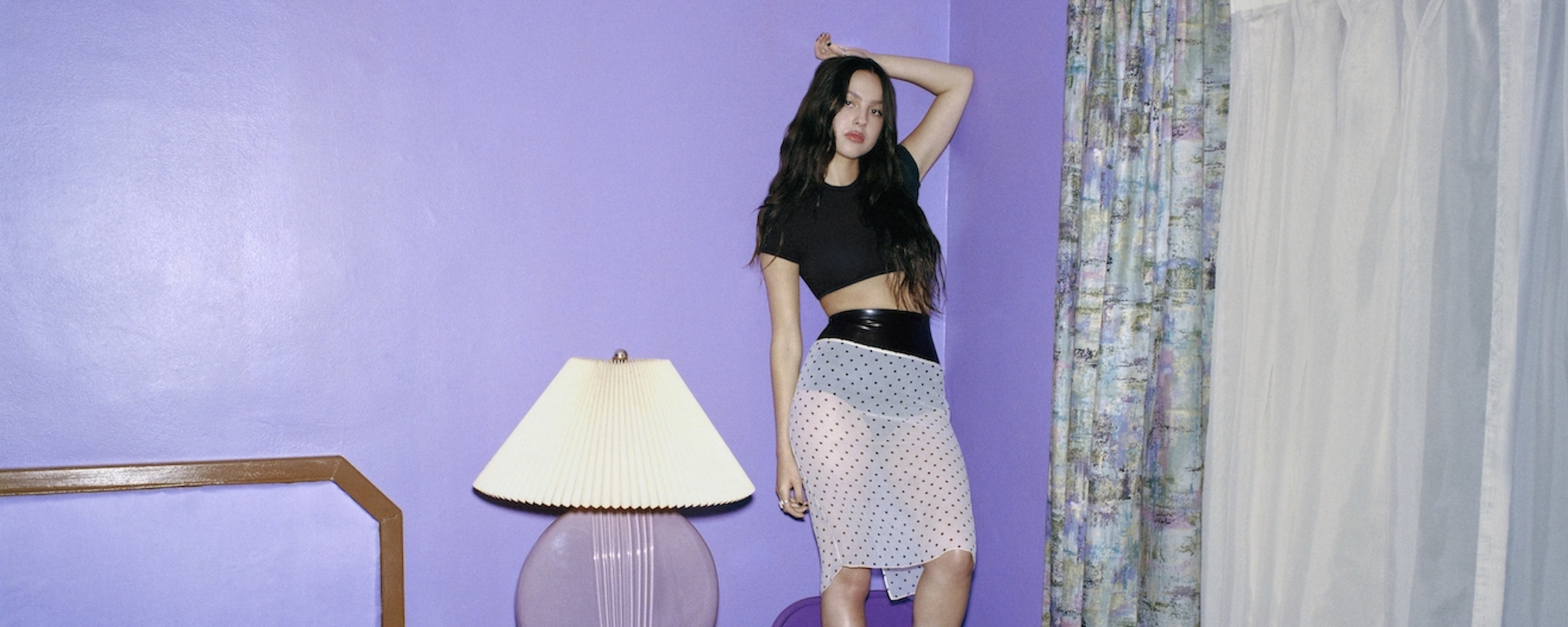 10 Record Store Day Black Friday Vinyl Exclusives Worth Waking Up Early for