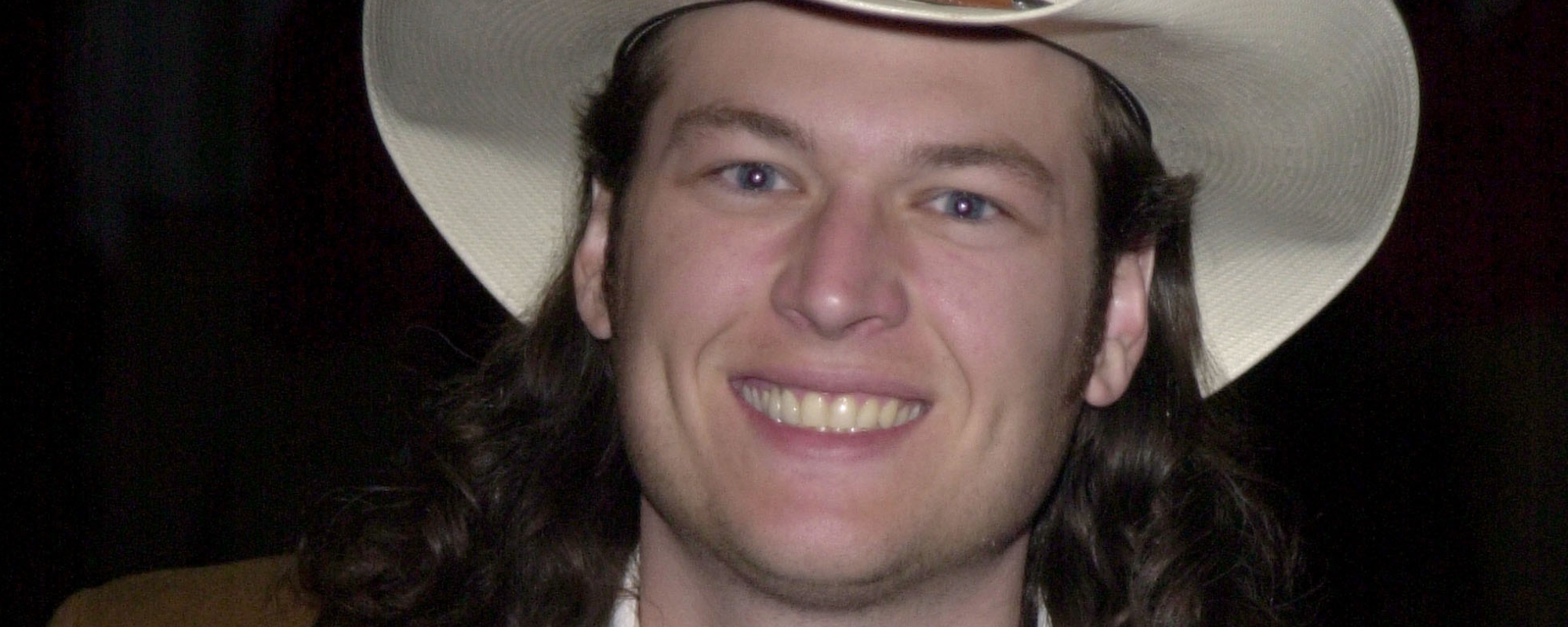 The Meaning Behind Blake Shelton’s  Heartwarming Hit “Austin”