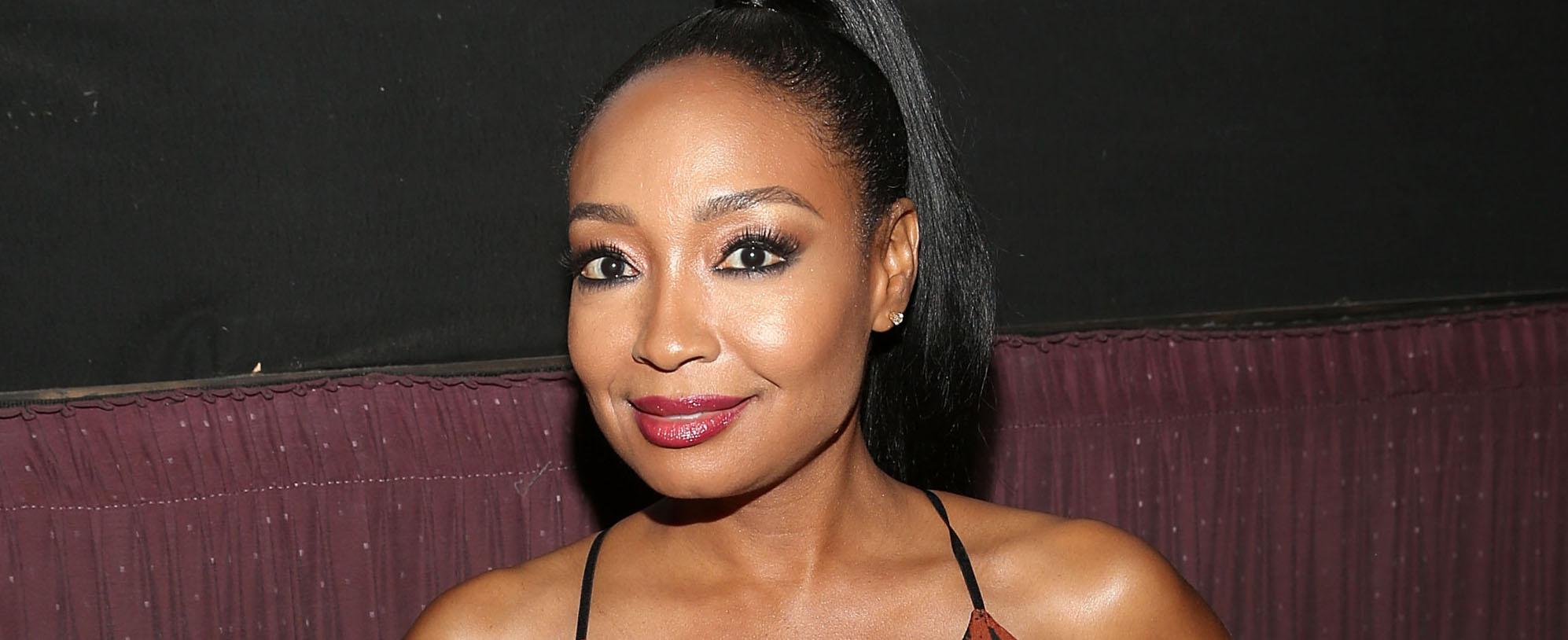 5 Questions for Malina Moye: “Live Concerts Will Always Be the Key to Really Reaching Fans”