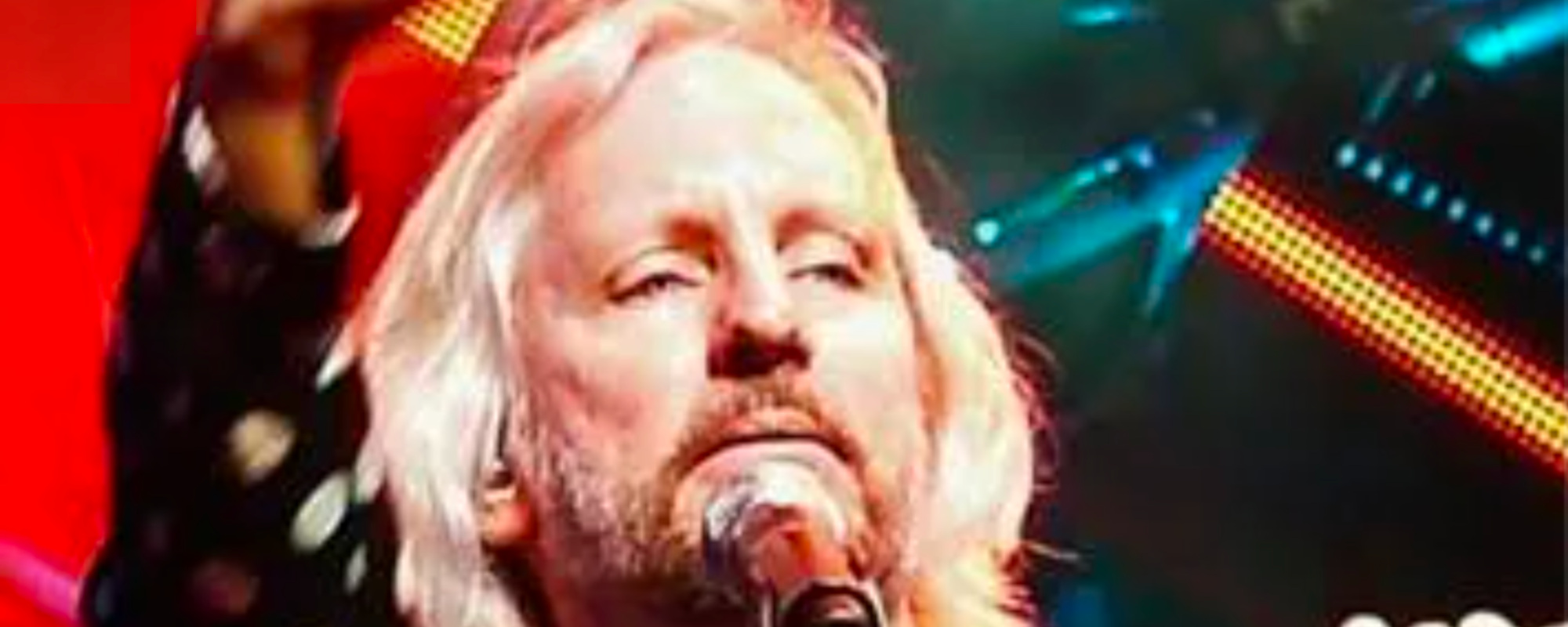 Review: P. Hux Plays Off Perfection on ‘As Good as Advertised’