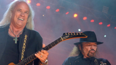 3 Riffs From the 1970s That Made Us All Want To Pick up a Guitar