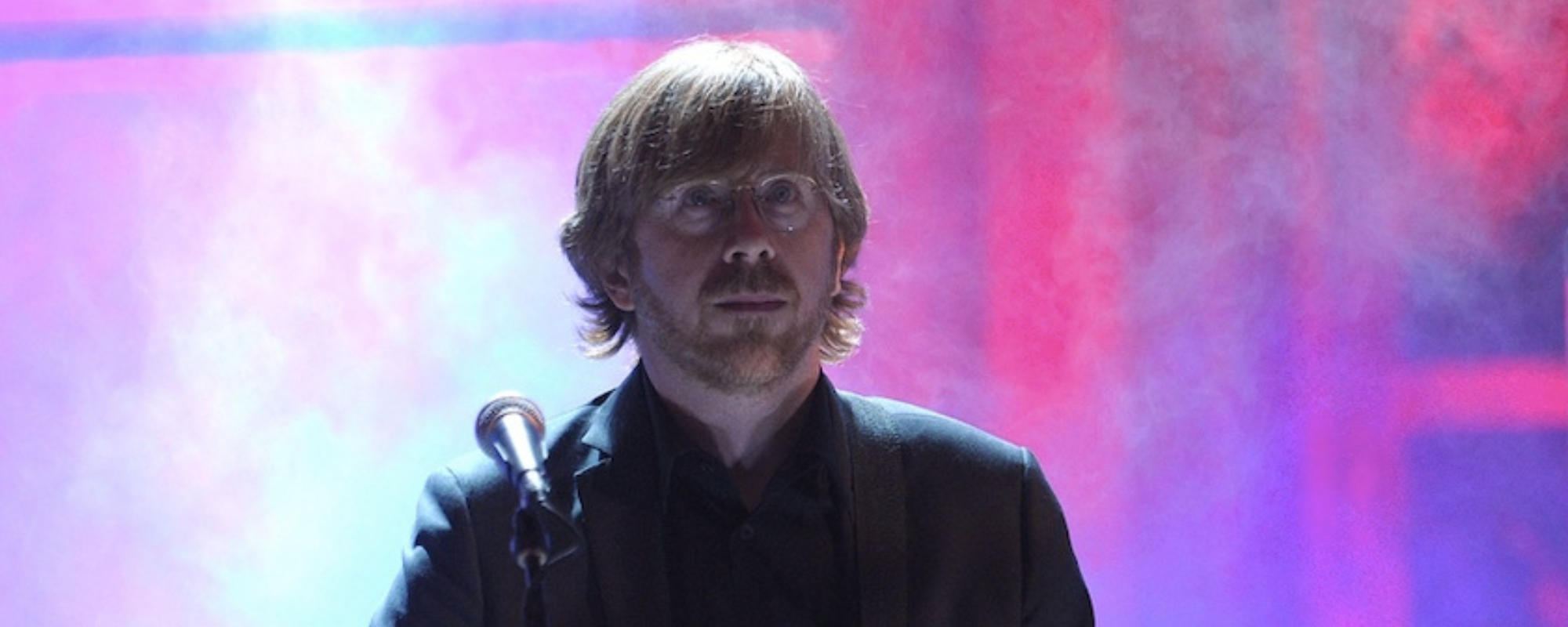 3 Songs for People Who Say They Don’t Like Phish