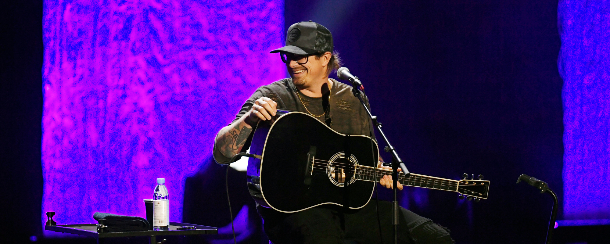 HARDY Tour 2024: How To Buy Tickets