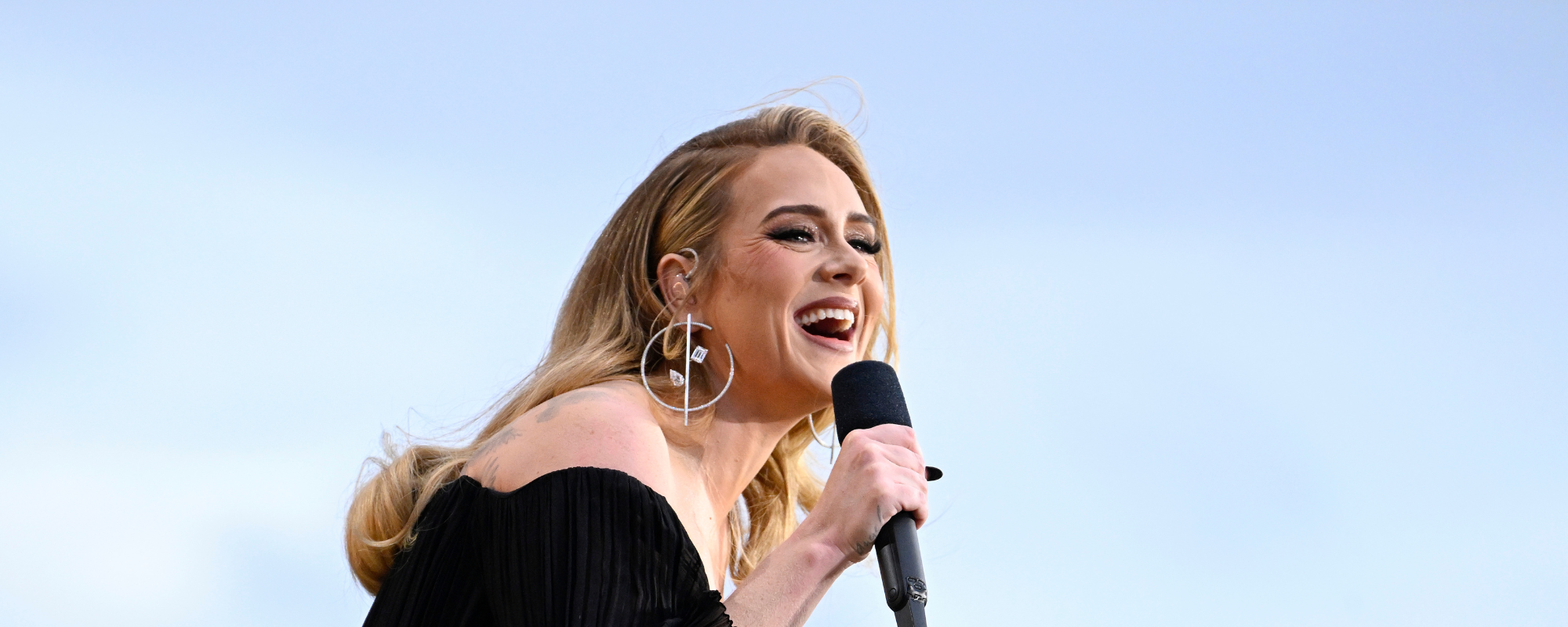 Adele Las Vegas Residency 2024: How To Get Tickets To The Final Dates