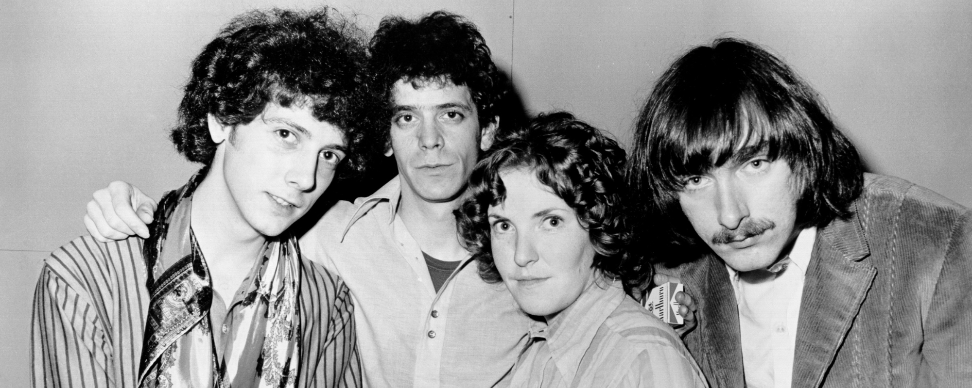 7 Artists Who Achieved Unusual Studio Sounds in Ways Only They Could