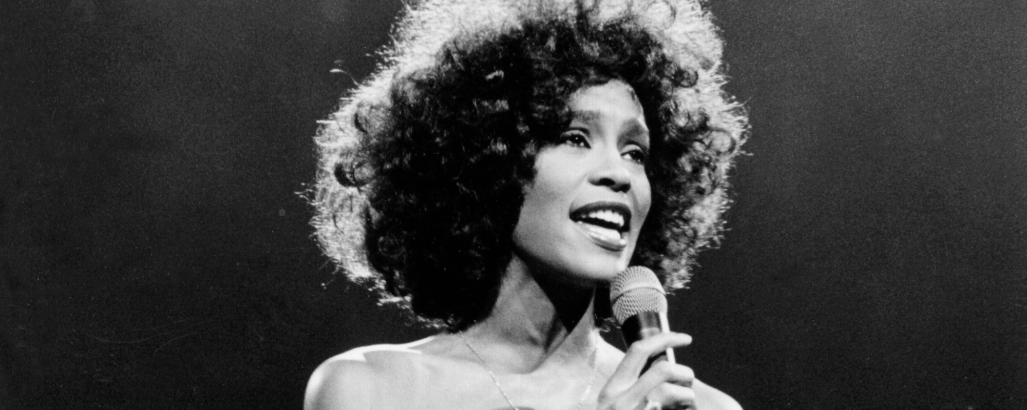 3 Artists Who REALLY Owned Their Covers