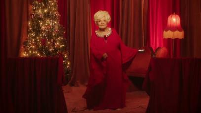 Brenda Lee