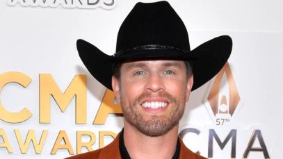 Dustin Lynch