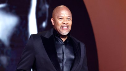 Dr. Dre and 2 More Musicians Who Have Produced Mega-Hits for Other Artists