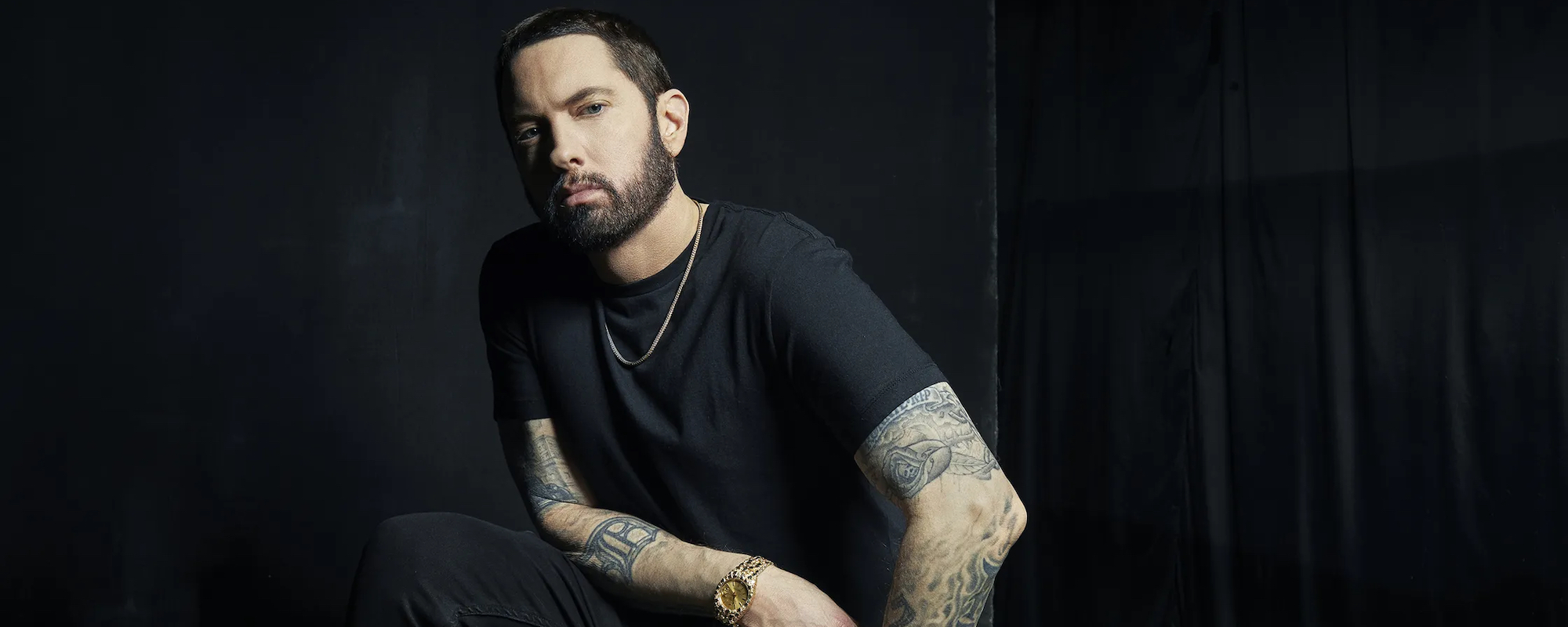 3 of the Most Addictive Hip-Hop Songs With Pop Hooks