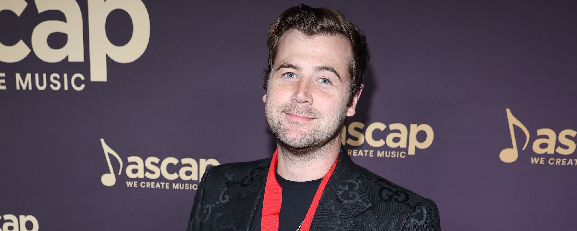 Hit Songwriter Jimmy Robbins on His Creative Process and Connecting With Listeners: “Real Stories Are So Important”