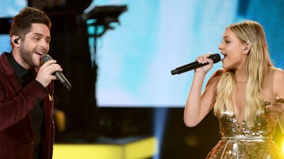 Kelsea Ballerini