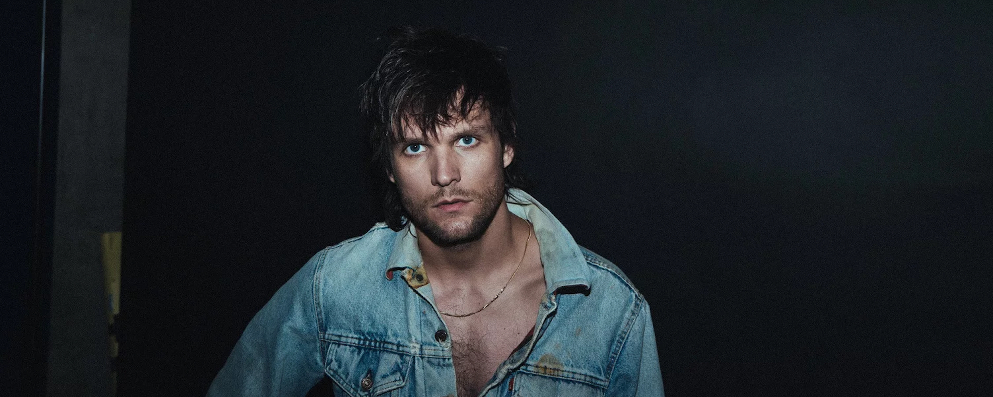 5 Hit Songs You Didn’t Know Boys Like Girls’ Martin Johnson Wrote For Other Artists