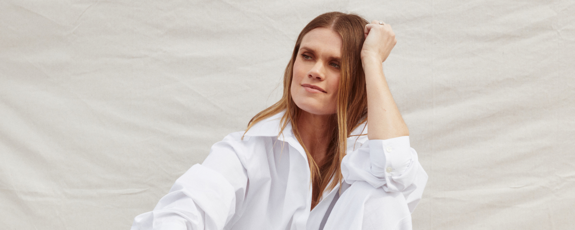 Songwriter’s Column: Friendships and Relationships Spark Intros to Nicolle Galyon’s Songs