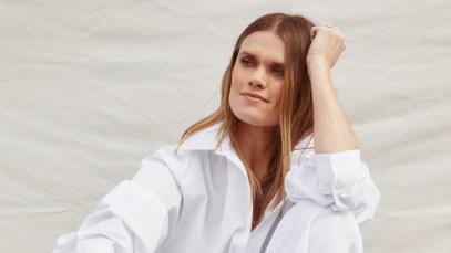 Nicolle Galyon