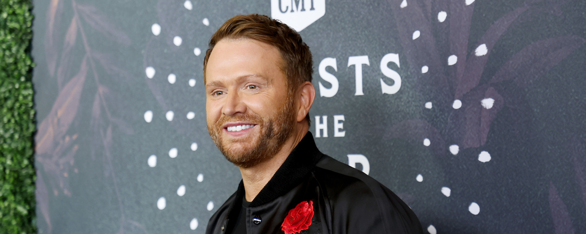 Shane McAnally Delves into the Vulnerability of Miranda Lambert’s “Vice”