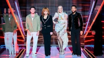 the-voice-finale-who-are-the-5-artists-remaining-who-was-eliminated