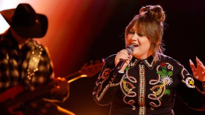 Fans Say ‘The Voice’ is Falling Flat on Talent, Can’t Live Up to Ruby Leigh & Mara Justine