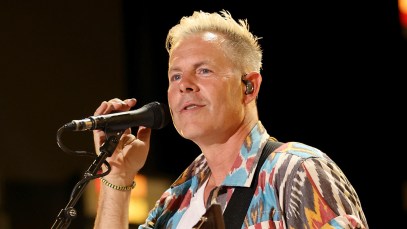 Trevor Rosen